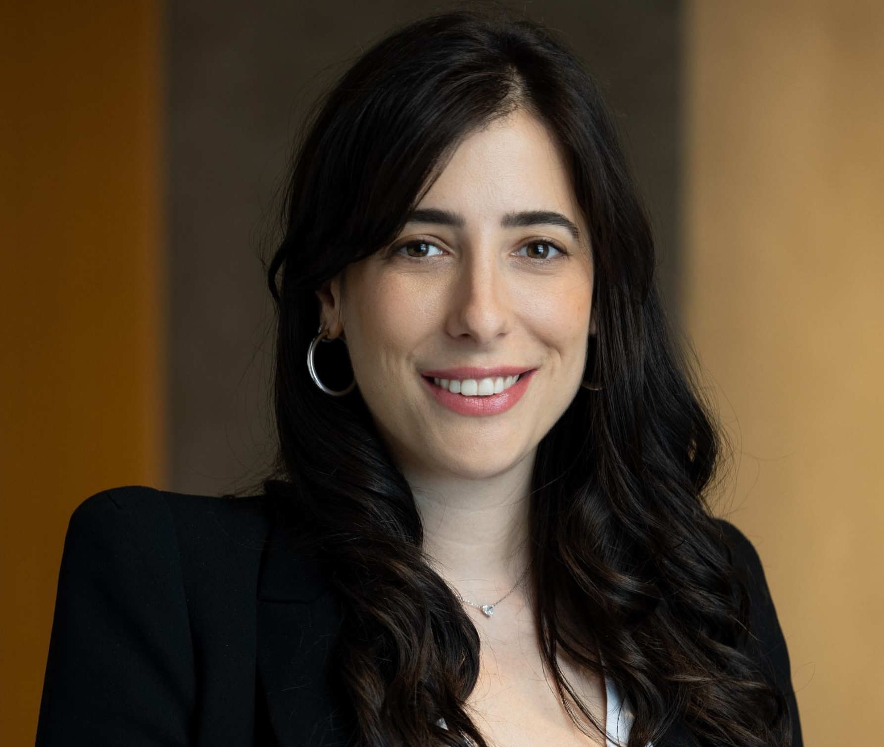 Shira Shalom